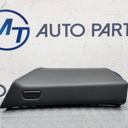 BMW X1 SERIES INTERIOR C PILLAR UPPER TRIM RIGHT DRIVER SIDE 9462324 U11
