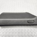 BMW X1 SERIES INTERIOR C PILLAR UPPER TRIM LEFT PASSENGER SIDE 9462323 U11