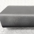 BMW X1 SERIES INTERIOR C PILLAR UPPER TRIM LEFT PASSENGER SIDE 9462323 U11