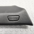 BMW X1 SERIES INTERIOR C PILLAR UPPER TRIM LEFT PASSENGER SIDE 9462323 U11