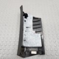 BMW X1 SERIES INTERIOR C PILLAR UPPER TRIM LEFT PASSENGER SIDE 9462323 U11