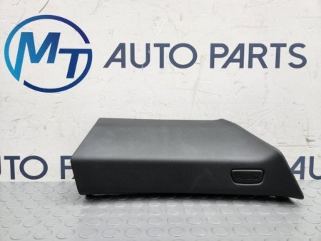 BMW X1 SERIES INTERIOR C PILLAR UPPER TRIM LEFT PASSENGER SIDE 9462323 U11