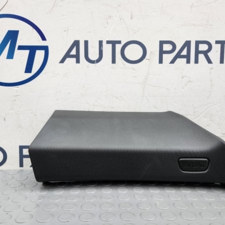 BMW X1 SERIES INTERIOR C PILLAR UPPER TRIM LEFT PASSENGER SIDE 9462323 U11