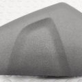 BMW X1 SERIES DASHBOARD SIDE COVER DRIVER RIGHT SIDE 9639632 U10 U11