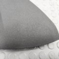 BMW X1 SERIES DASHBOARD SIDE COVER DRIVER RIGHT SIDE 9639632 U10 U11