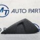 BMW X1 SERIES DASHBOARD SIDE COVER DRIVER RIGHT SIDE 9639632 U10 U11