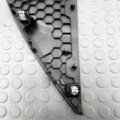 BMW X1 SERIES DASHBOARD SIDE COVER PASSENGER LEFT SIDE 9639631 U10 U11