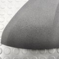 BMW X1 SERIES DASHBOARD SIDE COVER PASSENGER LEFT SIDE 9639631 U10 U11