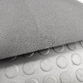 BMW X1 SERIES DASHBOARD SIDE COVER PASSENGER LEFT SIDE 9639631 U10 U11