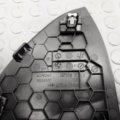 BMW X1 SERIES DASHBOARD SIDE COVER PASSENGER LEFT SIDE 9639631 U10 U11