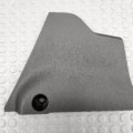 BMW X1 SERIES CENTRE CONSOLE SIDE TRIM LEFT PASSENGER SIDE 9479654 U06 U10 U11