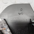 BMW X1 SERIES CENTRE CONSOLE SIDE TRIM LEFT PASSENGER SIDE 9479654 U06 U10 U11