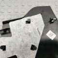 BMW X1 SERIES CENTRE CONSOLE SIDE TRIM LEFT PASSENGER SIDE 9479654 U06 U10 U11