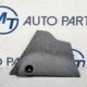 BMW X1 SERIES CENTRE CONSOLE SIDE TRIM LEFT PASSENGER SIDE 9479654 U06 U10 U11
