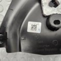 BMW X1 SERIES CENTRE CONSOLE SIDE TRIM RIGHT DRIVER SIDE 9479653 U06 U10 U11