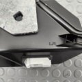 BMW X1 SERIES CENTRE CONSOLE SIDE TRIM RIGHT DRIVER SIDE 9479653 U06 U10 U11