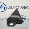 BMW X1 SERIES CENTRE CONSOLE SIDE TRIM RIGHT DRIVER SIDE 9479653 U06 U10 U11