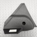 BMW X1 SERIES CENTRE CONSOLE SIDE TRIM RIGHT DRIVER SIDE 9479653 U06 U10 U11