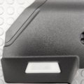 BMW X1 SERIES CENTRE CONSOLE SIDE TRIM RIGHT DRIVER SIDE 9479653 U06 U10 U11