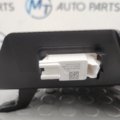 BMW X1 SERIES CENTRE CONSOLE SIDE TRIM RIGHT DRIVER SIDE 9479653 U06 U10 U11