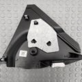 BMW X1 SERIES CENTRE CONSOLE SIDE TRIM RIGHT DRIVER SIDE 9479653 U06 U10 U11