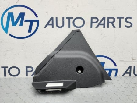 BMW X1 SERIES CENTRE CONSOLE SIDE TRIM RIGHT DRIVER SIDE 9479653 U06 U10 U11