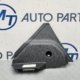 BMW X1 SERIES CENTRE CONSOLE SIDE TRIM RIGHT DRIVER SIDE 9479653 U06 U10 U11
