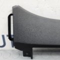BMW X1 SERIES DASHBOARD LOWER TRIM DRIVER RIGHT SIDE 9891096 U06 U10 U11 U12