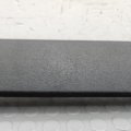 BMW X1 SERIES DASHBOARD LOWER TRIM DRIVER RIGHT SIDE 9891096 U06 U10 U11 U12