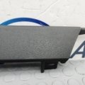 BMW X1 SERIES DASHBOARD LOWER TRIM DRIVER RIGHT SIDE 9891096 U06 U10 U11 U12