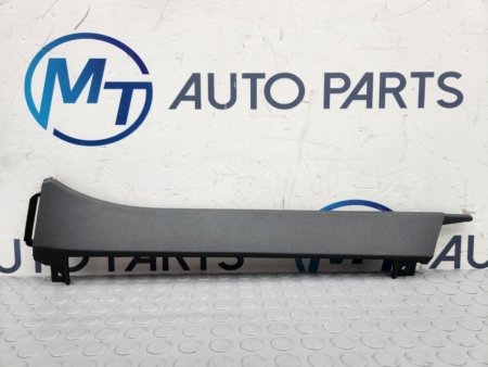 BMW X1 SERIES DASHBOARD LOWER TRIM DRIVER RIGHT SIDE 9891096 U06 U10 U11 U12