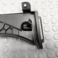BMW X1 SERIES DASHBOARD LOWER TRIM PASSENGER LEFT SIDE 9891098 U06 U10 U11 U12