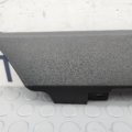 BMW X1 SERIES DASHBOARD LOWER TRIM PASSENGER LEFT SIDE 9891098 U06 U10 U11 U12