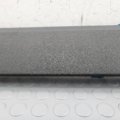 BMW X1 SERIES DASHBOARD LOWER TRIM PASSENGER LEFT SIDE 9891098 U06 U10 U11 U12