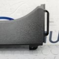 BMW X1 SERIES DASHBOARD LOWER TRIM PASSENGER LEFT SIDE 9891098 U06 U10 U11 U12