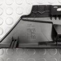 BMW X1 SERIES DASHBOARD LOWER TRIM PASSENGER LEFT SIDE 9891098 U06 U10 U11 U12