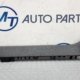 BMW X1 SERIES DASHBOARD LOWER TRIM PASSENGER LEFT SIDE 9891098 U06 U10 U11 U12
