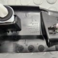BMW X1 SERIES REAR DOOR ENTERANCE TRIM DRIVER RIGHT SIDE 7952090 U06 U10 U11