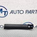 BMW X1 SERIES REAR DOOR ENTERANCE TRIM DRIVER RIGHT SIDE 7952090 U06 U10 U11