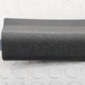 BMW X1 SERIES REAR DOOR ENTERANCE TRIM DRIVER RIGHT SIDE 7952090 U06 U10 U11