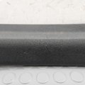 BMW X1 SERIES REAR DOOR ENTERANCE TRIM DRIVER RIGHT SIDE 7952090 U06 U10 U11