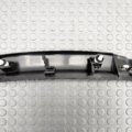 BMW X1 SERIES REAR DOOR ENTERANCE TRIM DRIVER RIGHT SIDE 7952090 U06 U10 U11