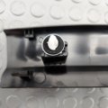 BMW X1 SERIES REAR DOOR ENTERANCE TRIM DRIVER RIGHT SIDE 7952090 U06 U10 U11