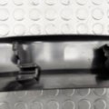 BMW X1 SERIES REAR DOOR ENTERANCE TRIM DRIVER RIGHT SIDE 7952090 U06 U10 U11