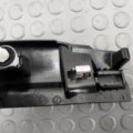 BMW X1 SERIES REAR DOOR ENTERANCE TRIM DRIVER RIGHT SIDE 7952090 U06 U10 U11