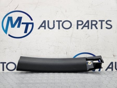 BMW X1 SERIES REAR DOOR ENTERANCE TRIM DRIVER RIGHT SIDE 7952090 U06 U10 U11