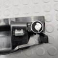 BMW X1 SERIES REAR DOOR ENTERANCE TRIM PASSENGER LEFT SIDE 7952089 U06 U10 U11