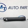 BMW X1 SERIES REAR DOOR ENTERANCE TRIM PASSENGER LEFT SIDE 7952089 U06 U10 U11