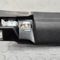BMW X1 SERIES REAR DOOR ENTERANCE TRIM PASSENGER LEFT SIDE 7952089 U06 U10 U11
