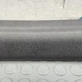 BMW X1 SERIES REAR DOOR ENTERANCE TRIM PASSENGER LEFT SIDE 7952089 U06 U10 U11
